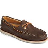 Men's Sperry Gold Cup Authentic Original Boat Shoe