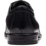 Men's Clarks Howard Walk Lace Shoes