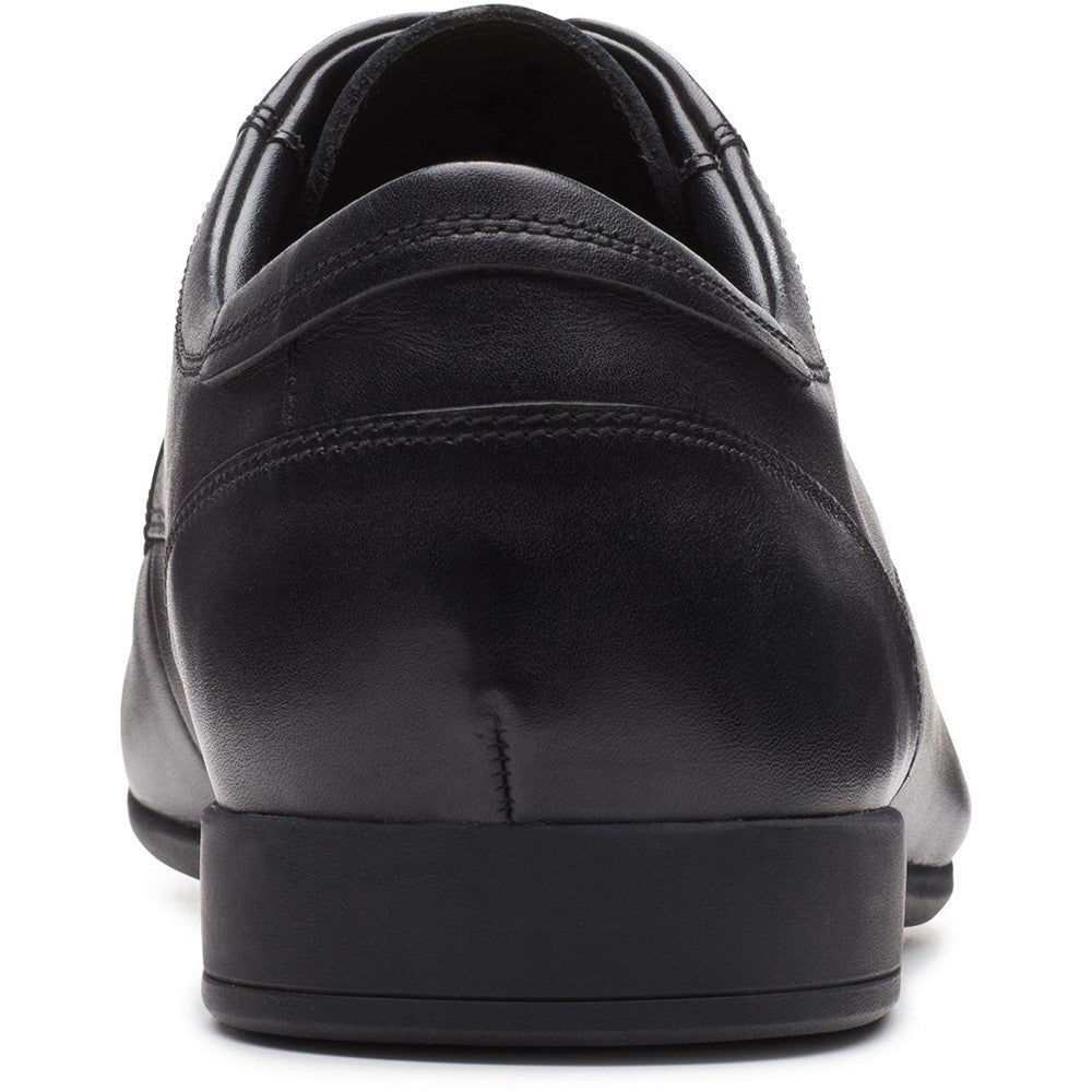 Men's Clarks Sidton Lace Shoes