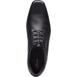 Men's Clarks Sidton Lace Shoes