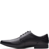 Men's Clarks Sidton Lace Shoes