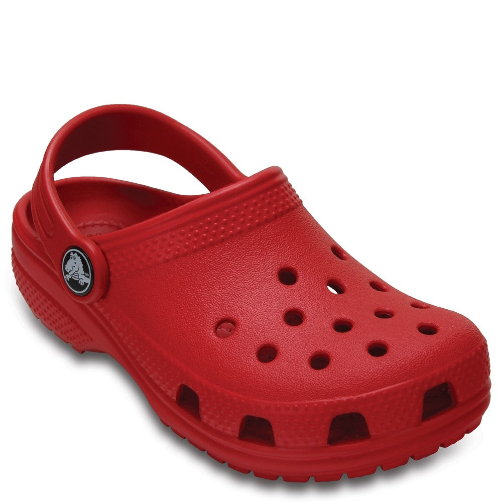 Kids' Crocs Infant Classic Clog