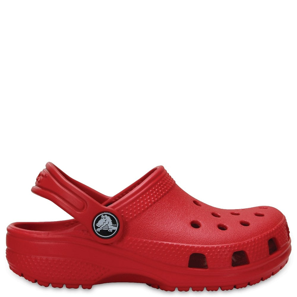 Kids' Crocs Infant Classic Clog