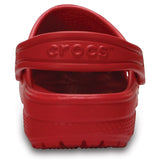 Kids' Crocs Infant Classic Clog