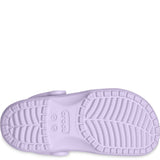 Kids' Crocs Infant Classic Clog