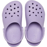 Kids' Crocs Infant Classic Clog