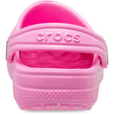 Kids' Crocs Infant Classic Clog