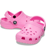 Kids' Crocs Infant Classic Clog