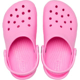 Kids' Crocs Infant Classic Clog