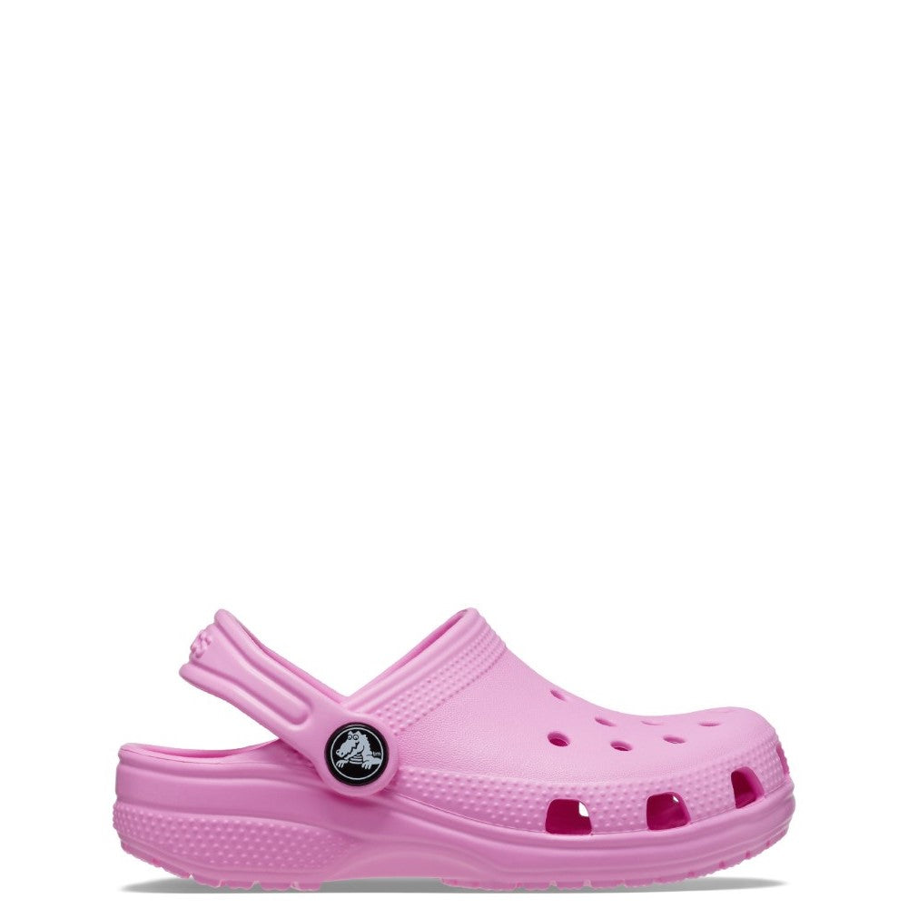 Kids' Crocs Infant Classic Clog