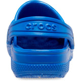 Kids' Crocs Infant Classic Clog