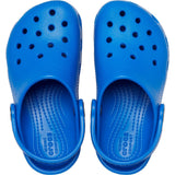 Kids' Crocs Infant Classic Clog