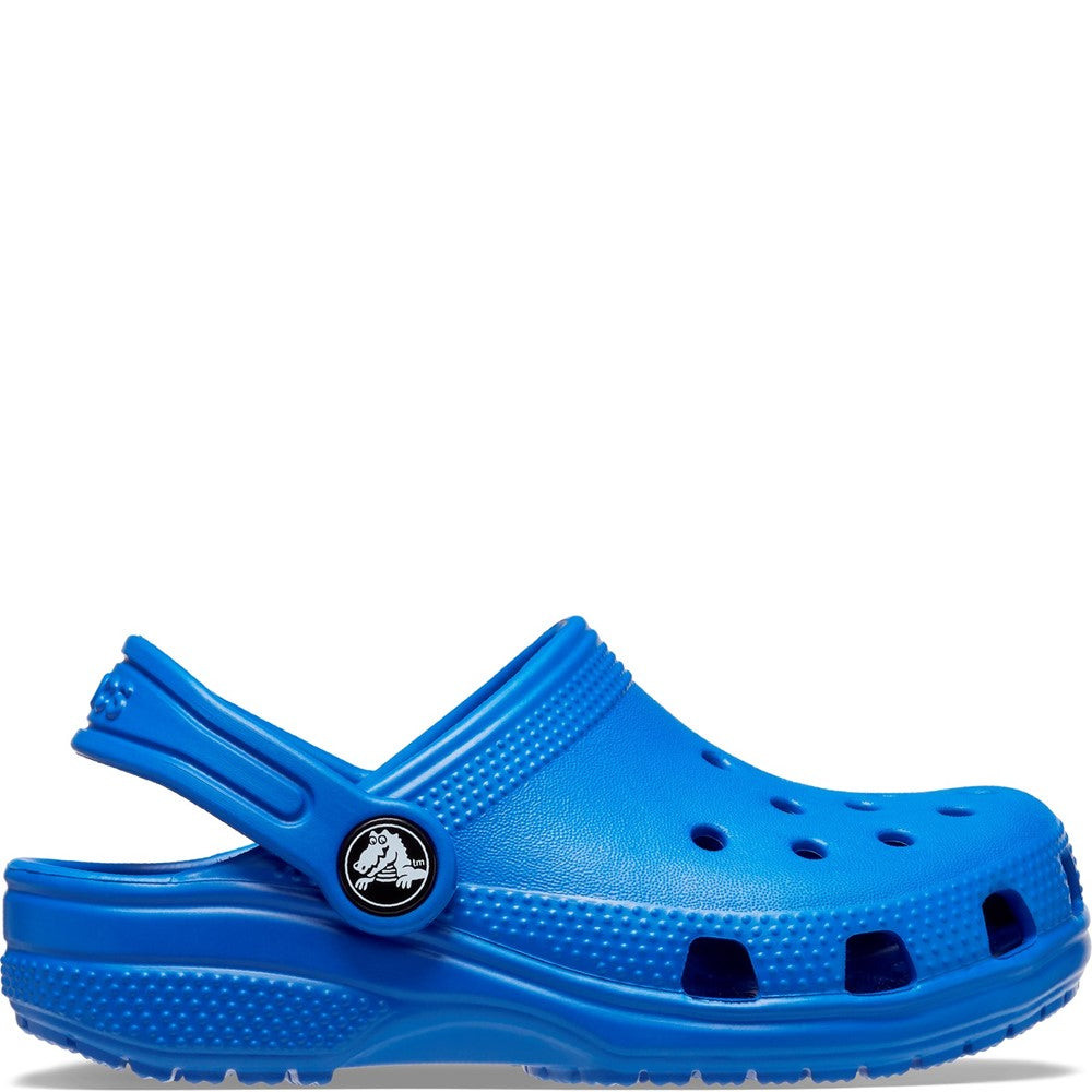 Kids' Crocs Infant Classic Clog