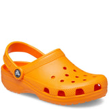 Kids' Crocs Infant Classic Clog