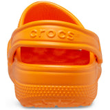 Kids' Crocs Infant Classic Clog