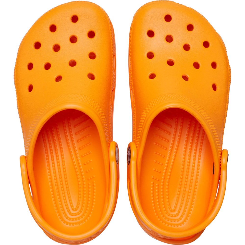 Kids' Crocs Infant Classic Clog