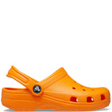 Kids' Crocs Infant Classic Clog