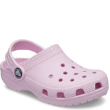 Kids' Crocs Infant Classic Clog