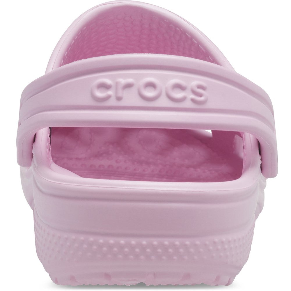 Kids' Crocs Infant Classic Clog