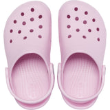 Kids' Crocs Infant Classic Clog