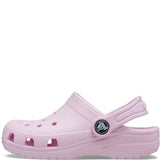 Kids' Crocs Infant Classic Clog