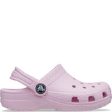 Kids' Crocs Infant Classic Clog