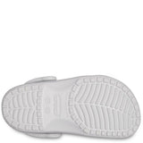 Kids' Crocs Infant Classic Glitter Clog