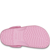 Kids' Crocs Infant Classic Glitter Clog