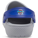 Kids' Crocs Classic Paw Patrol Clog