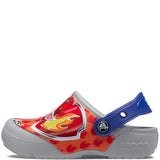 Kids' Crocs Classic Paw Patrol Clog