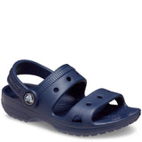 Kids' Crocs Toddler Classic Sandal
