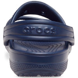 Kids' Crocs Toddler Classic Sandal