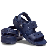 Kids' Crocs Toddler Classic Sandal