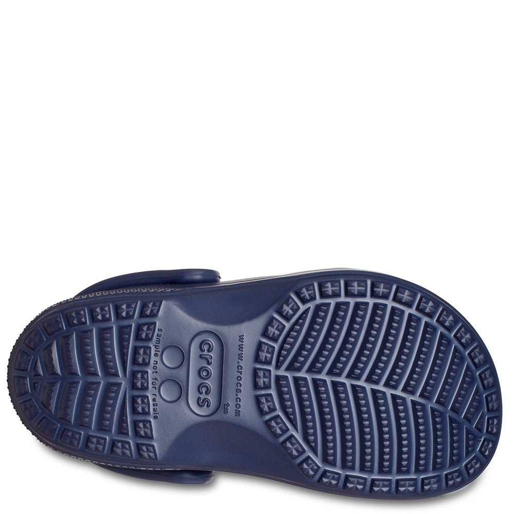 Kids' Crocs Toddler Classic Sandal