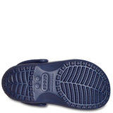 Kids' Crocs Toddler Classic Sandal