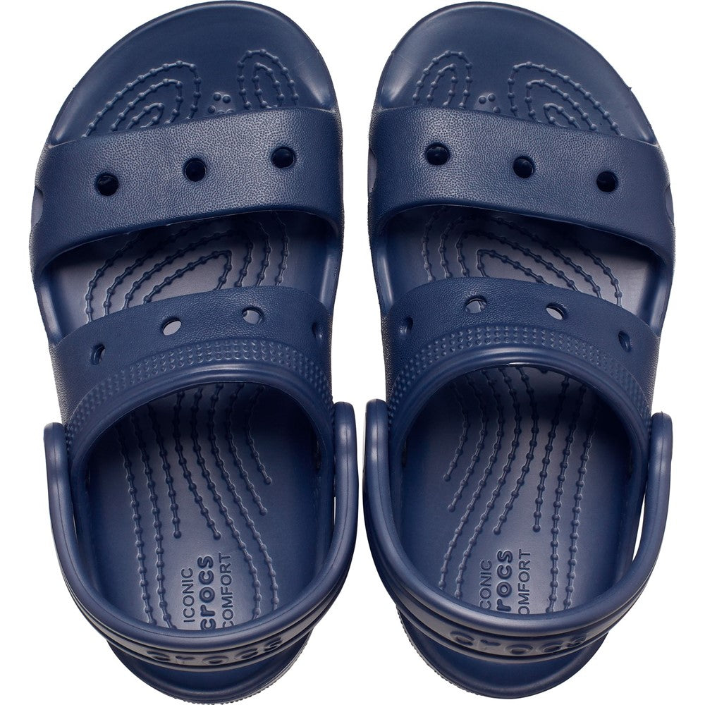Kids' Crocs Toddler Classic Sandal