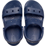 Kids' Crocs Toddler Classic Sandal