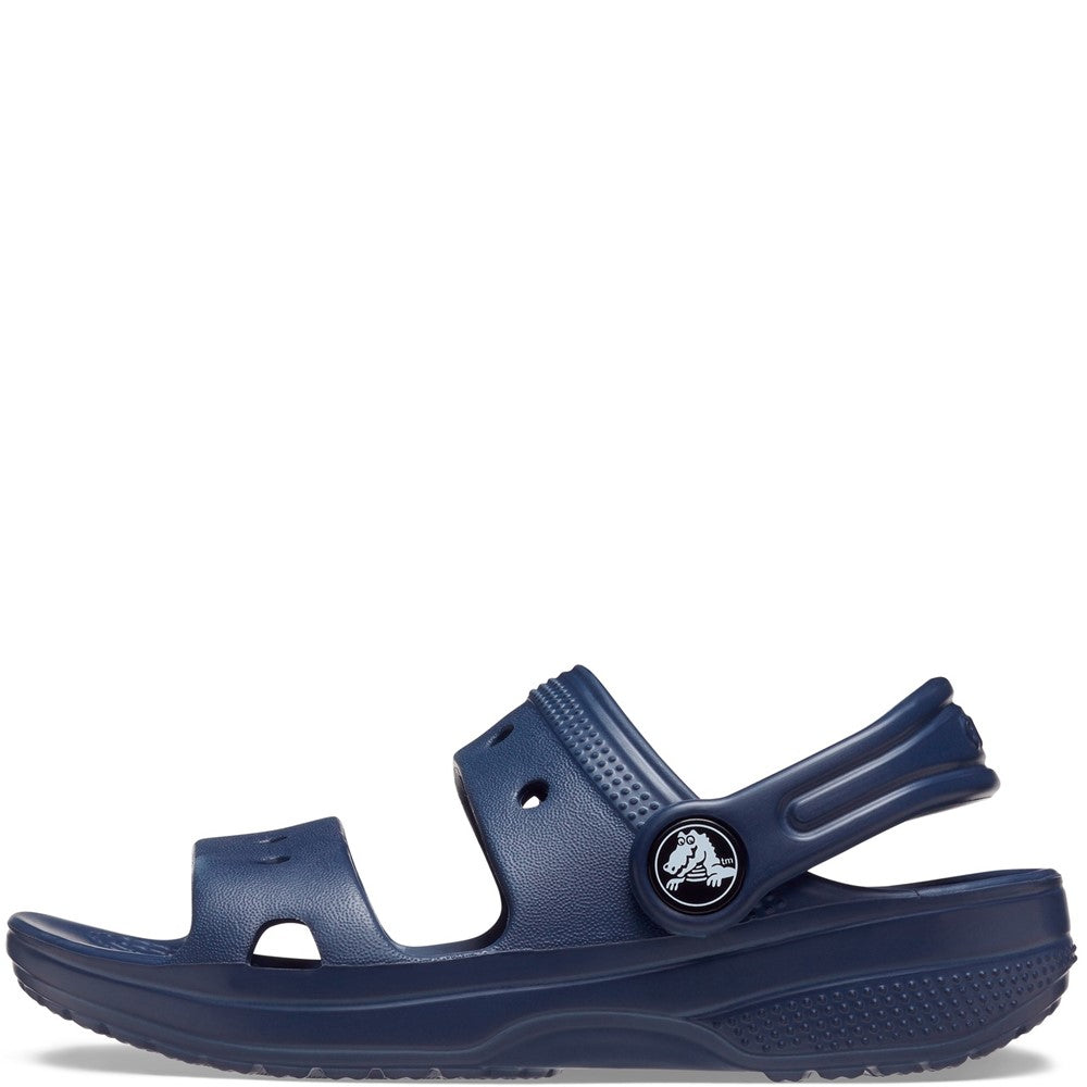 Kids' Crocs Toddler Classic Sandal