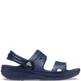 Kids' Crocs Toddler Classic Sandal