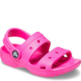 Kids' Crocs Toddler Classic Sandal