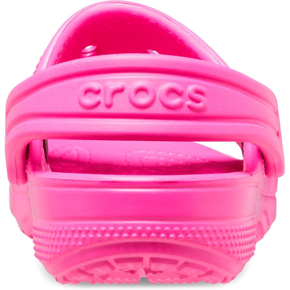 Kids' Crocs Toddler Classic Sandal