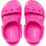 Kids' Crocs Toddler Classic Sandal