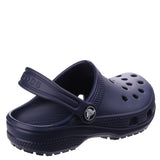 Kids' Crocs Junior Classic Clog