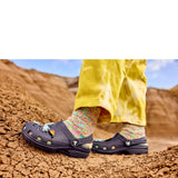 Kids' Crocs Junior Classic Clog