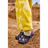 Kids' Crocs Junior Classic Clog