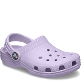 Kids' Crocs Junior Classic Clog