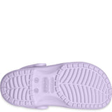 Kids' Crocs Junior Classic Clog
