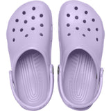 Kids' Crocs Junior Classic Clog