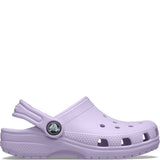 Kids' Crocs Junior Classic Clog