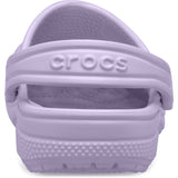 Kids' Crocs Junior Classic Clog
